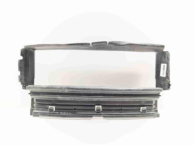 31425367 Volvo