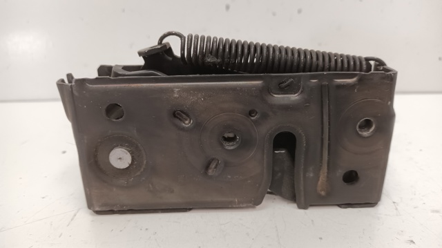 31425865 Volvo