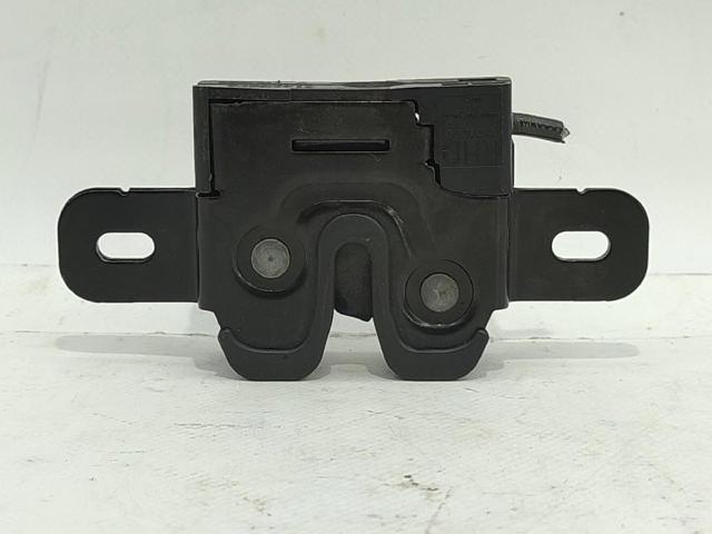 31425974 Volvo