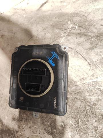 31427776 Volvo