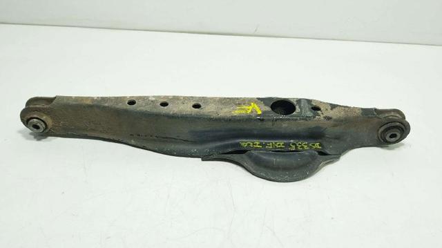 31429120 Volvo