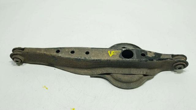 31429120 Volvo