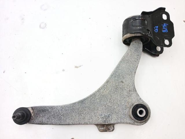 31429320 Volvo