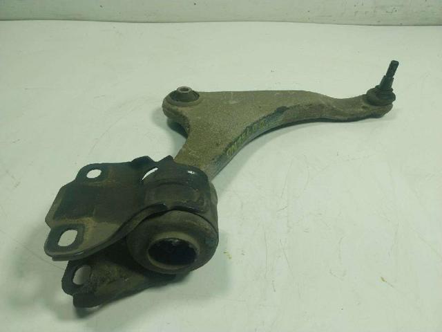 31429320 Volvo