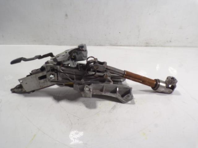 31429464 Volvo
