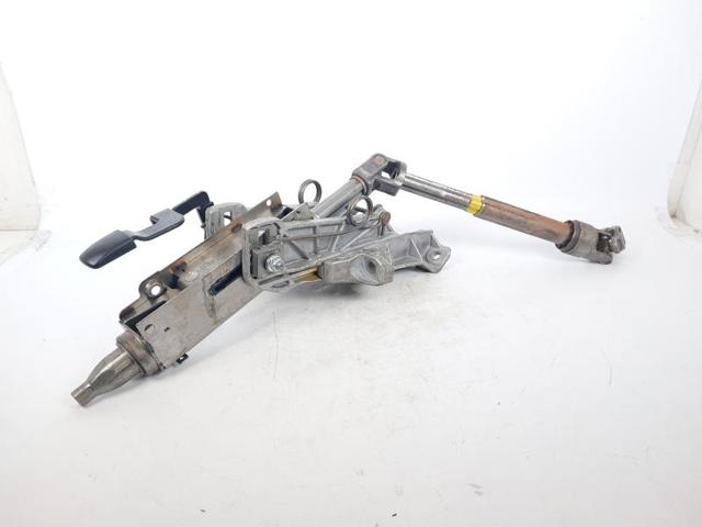 31429464 Volvo