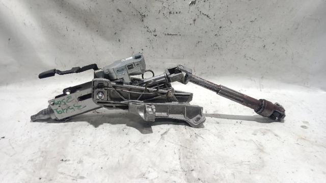 31429464 Volvo