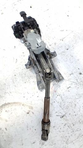 31429464 Volvo