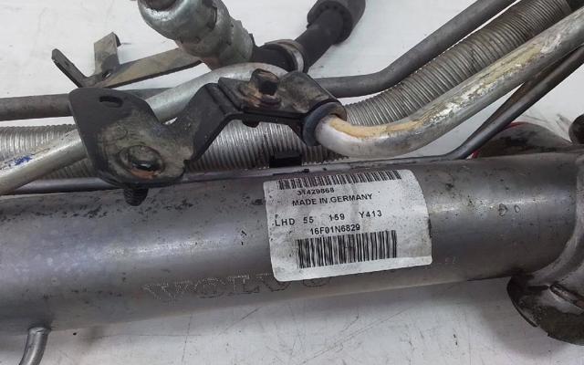 31429868 Volvo