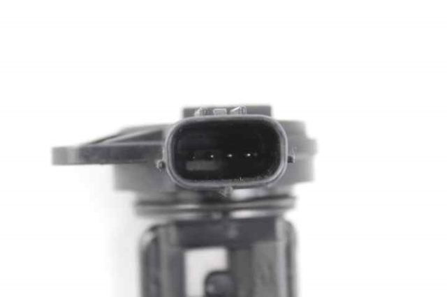 31430000 Sensor de flujo de masa de aire  disponible Málaga