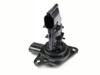 Sensor de masa de aire Volvo S60 3