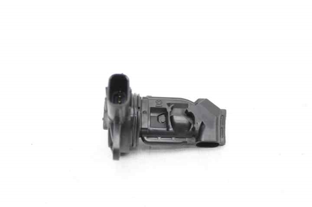 31430000 VOLVO Sensor de flujo de masa de aire  comprar en Jaén