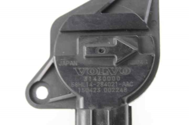31430000 VOLVO Caudalímetro comprar Bilbao
