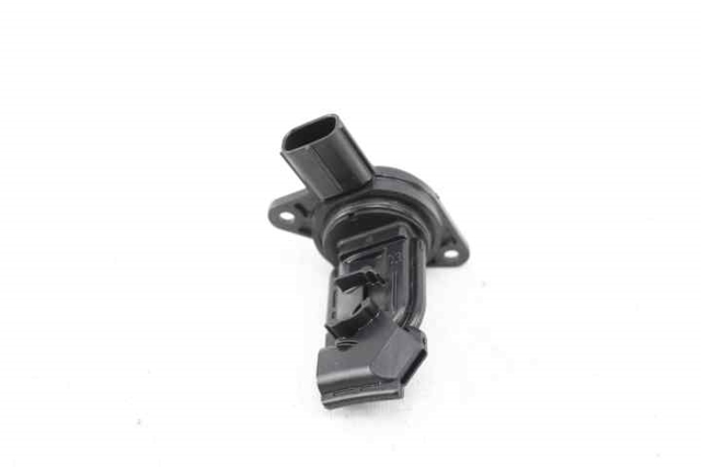31430000 Sensor de flujo de masa de aire  disponible Utrera