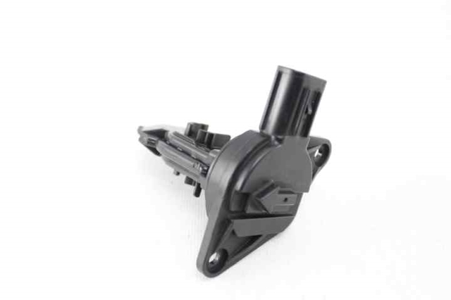31430000 Sensor de flujo de masa de aire  disponible Málaga