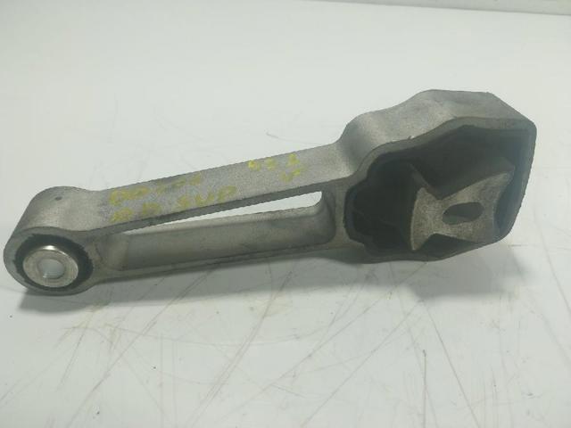 31430441 Volvo