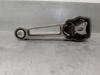 Soporte de motor derecho 31430441 VOLVO