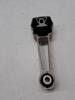 Soporte de motor derecho 31430441 VOLVO