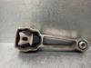 Soporte de motor derecho 31430441 VOLVO