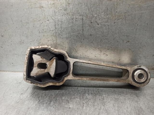 31430441 Volvo