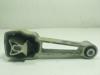 Soporte de motor derecho 31430441 VOLVO