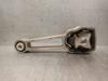 Soporte de motor derecho 31430441 VOLVO