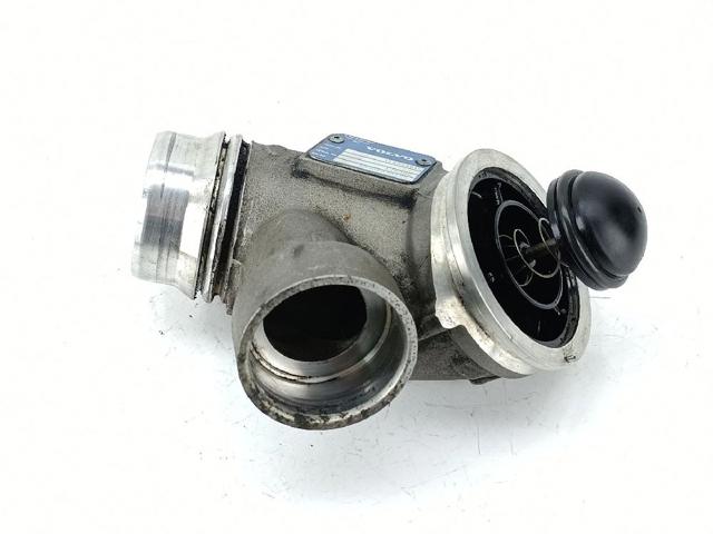 31431981 Volvo