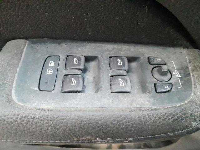 31433407 Volvo