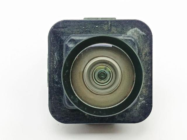 31434346 Volvo