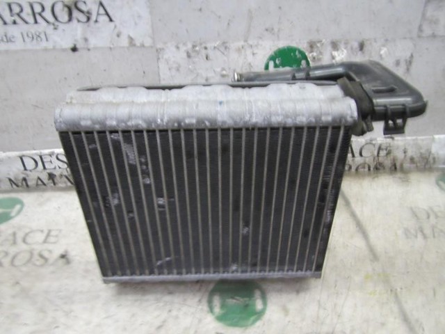 31436487 Volvo