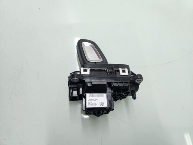 Palanca selectora cambio de marcha Volvo XC40  (2017-2026)