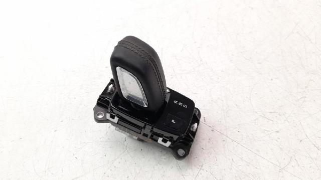 Palanca de cambios para Volvo XC40 536