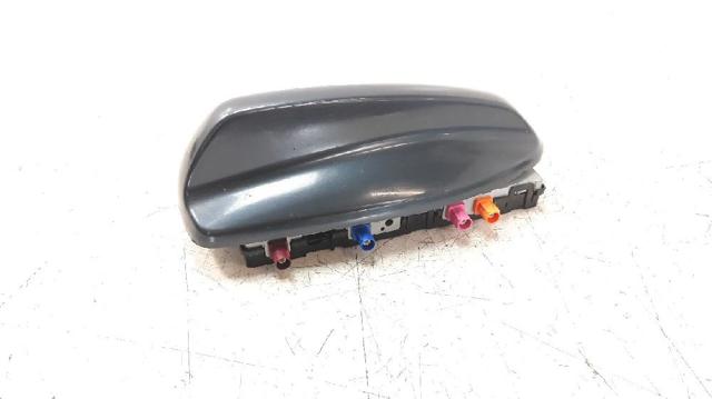 31438104 Volvo