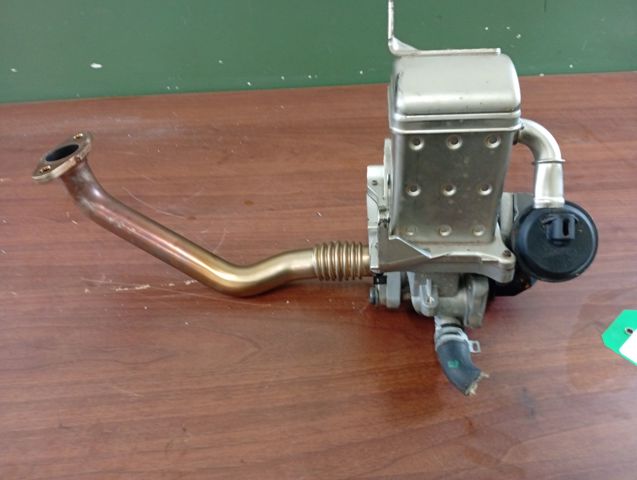 31439464 Volvo