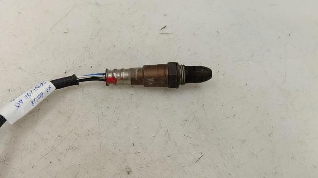 31439593 Volvo