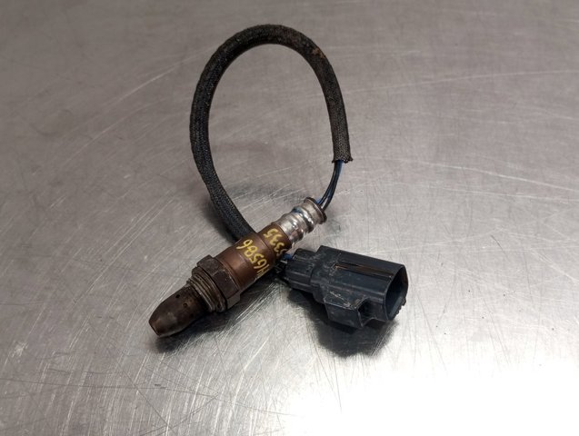 31439593 Volvo