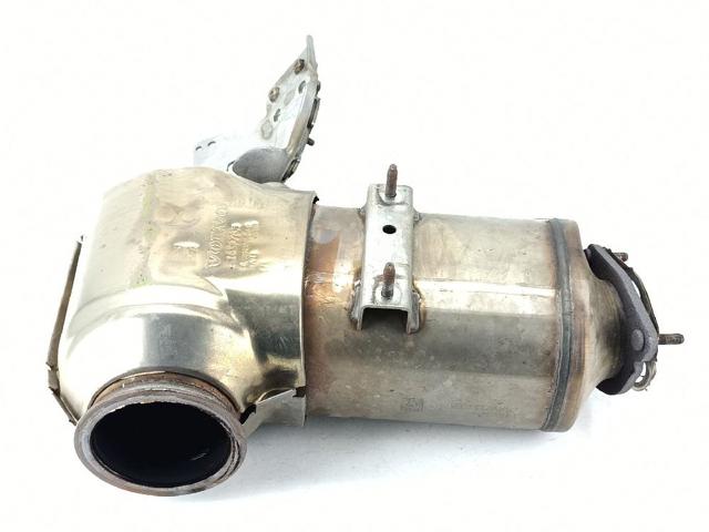31439705 Volvo
