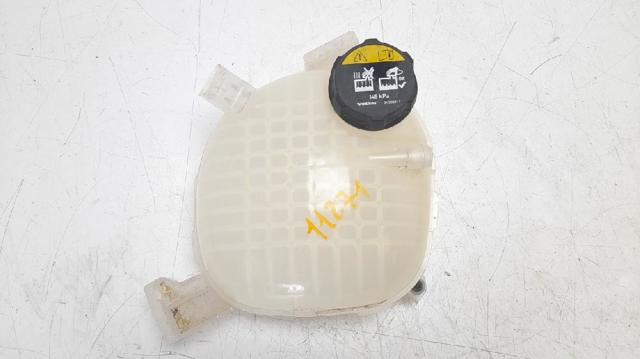 Vaso de expansión refrigerante Volvo XC40  (536)