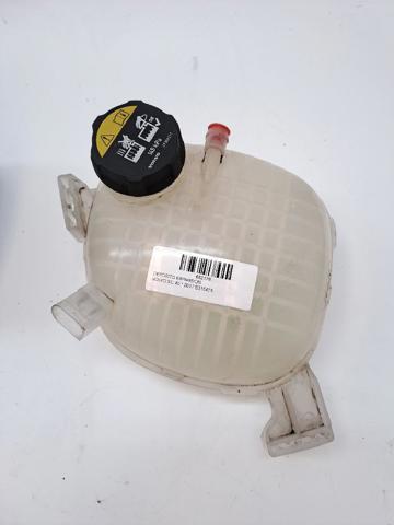 Botella expansion Volvo XC40  desde 53,72 €