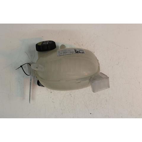 Comprar Deposito expansion XC40  536