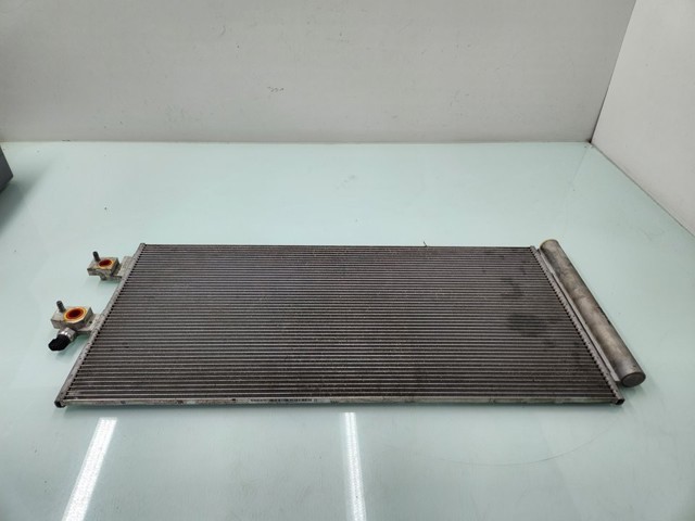 31439781 Condensador aire acondicionado comprar Sevilla