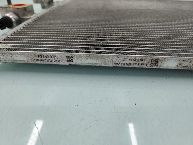 31439781 Condensador de aire acondicionado  comprar en Reus