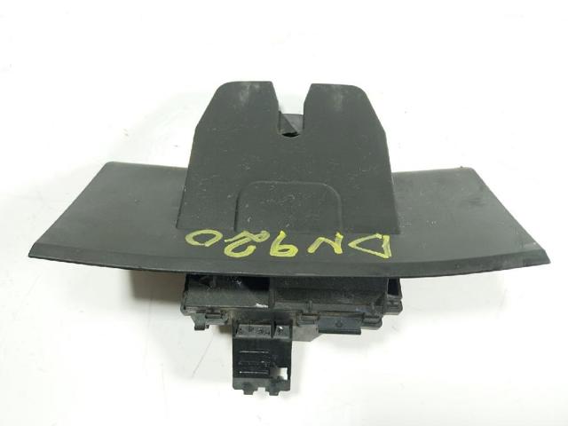 31440240 Volvo