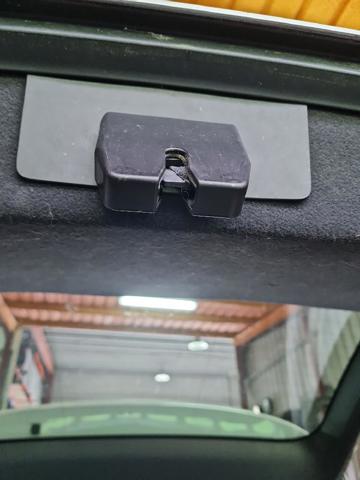31440240 Volvo