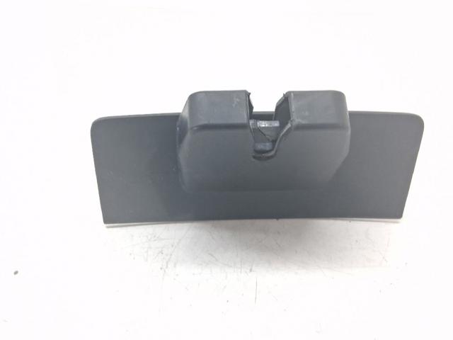 31440240 Volvo