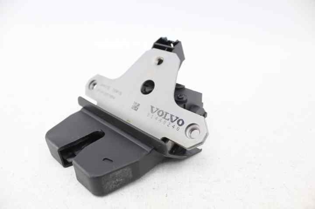 31440241 Volvo
