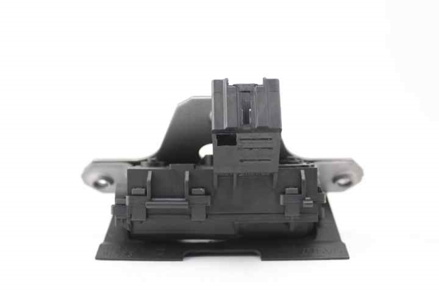 31440245 Cerradura de maletero comprar Girona