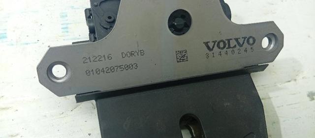 31440245 Volvo