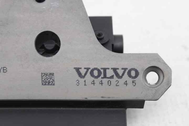 VOLVO 31440245 Cerradura de maletero  en stock Valencia