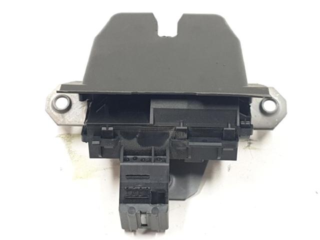 31440245 Volvo